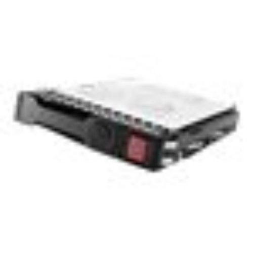 HPE 870794-001 Storage II price incl VAT 3 yr warranty * B2B