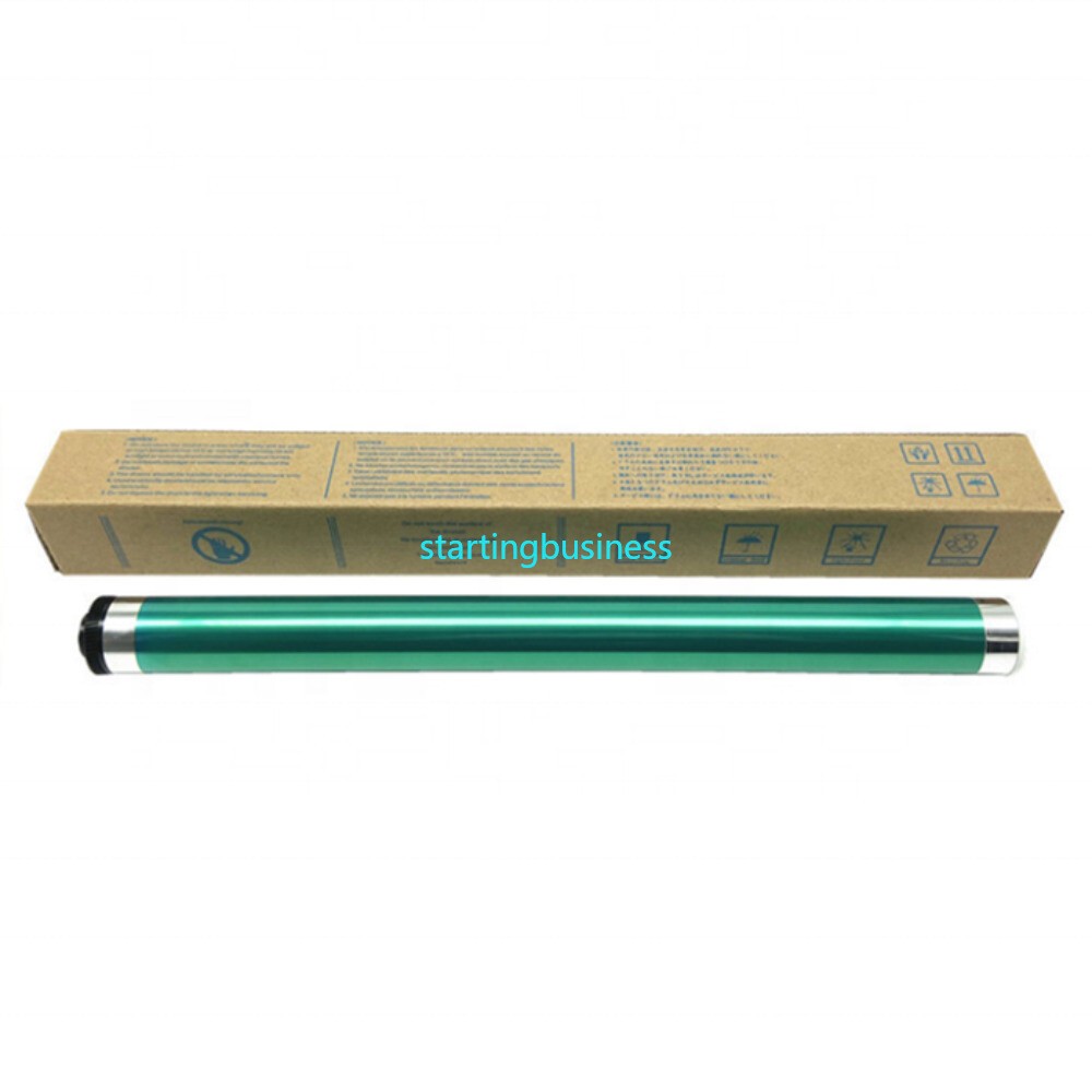 OPC Drum OD4530 For Toshiba E-Studio 355 455 2008A 2508A 3008A 3508A 4508A 5008A