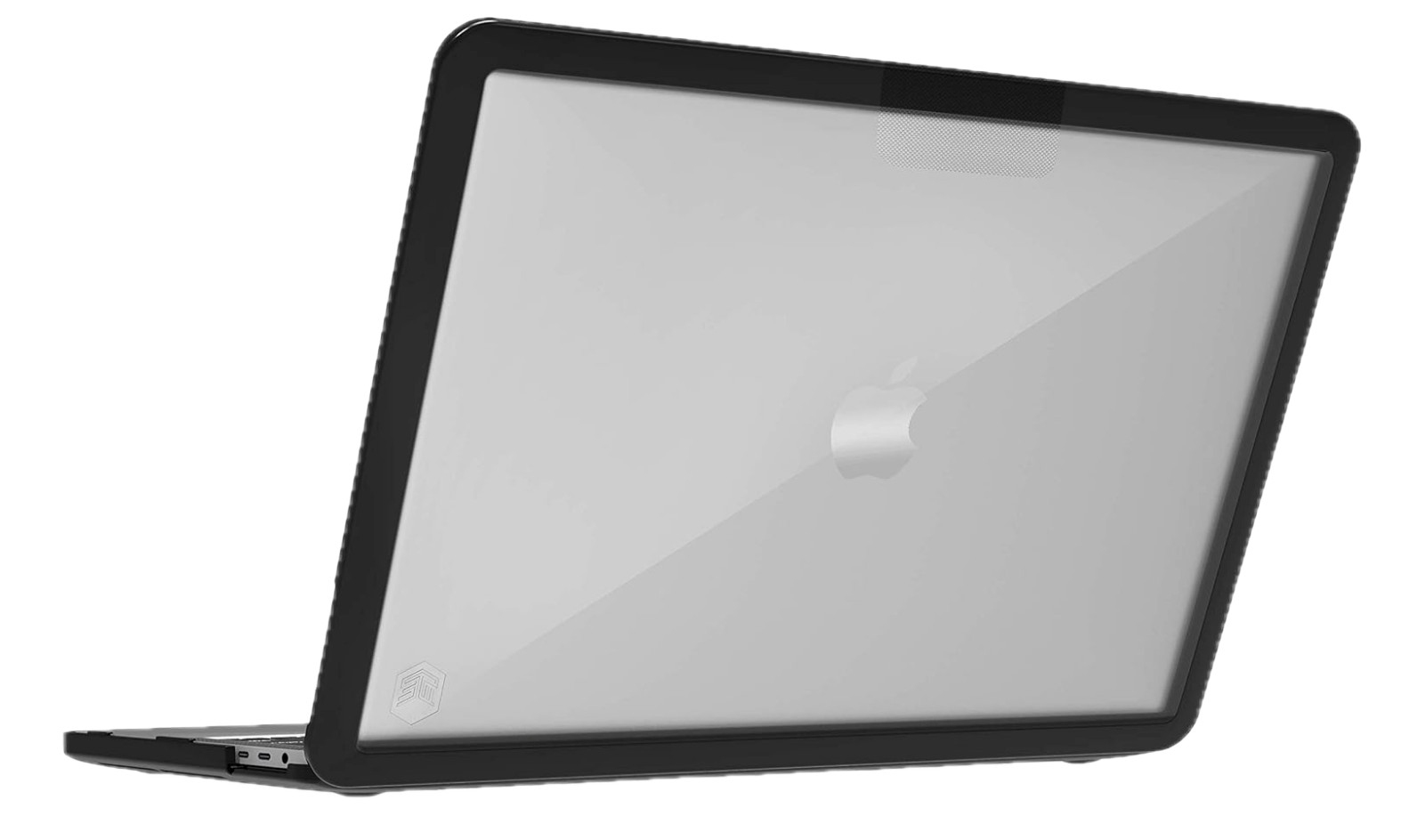 STM Dux Rugged Protective Case for MacBook Pro 13" 2019/2020 STM-122-309MV-01