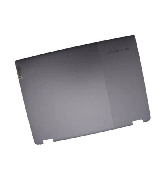 5CB1M48833 Lenovo LCD Back Cover For Chrome 14IAU7 83EK000HCF