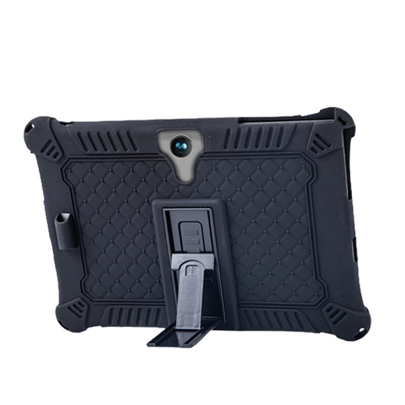 Protective Cover Case For BMAX Tablet I9 Plus 10.1inch Silicone Protective Shell
