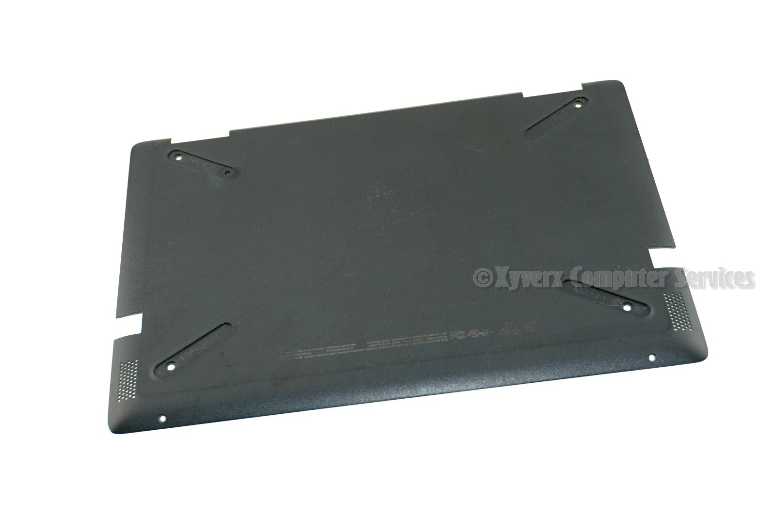 L52060-001 460.0GJ06.0003 OEM HP BASE COVER 11M-AP 11M-AP0013DX (C READ)(AD71)