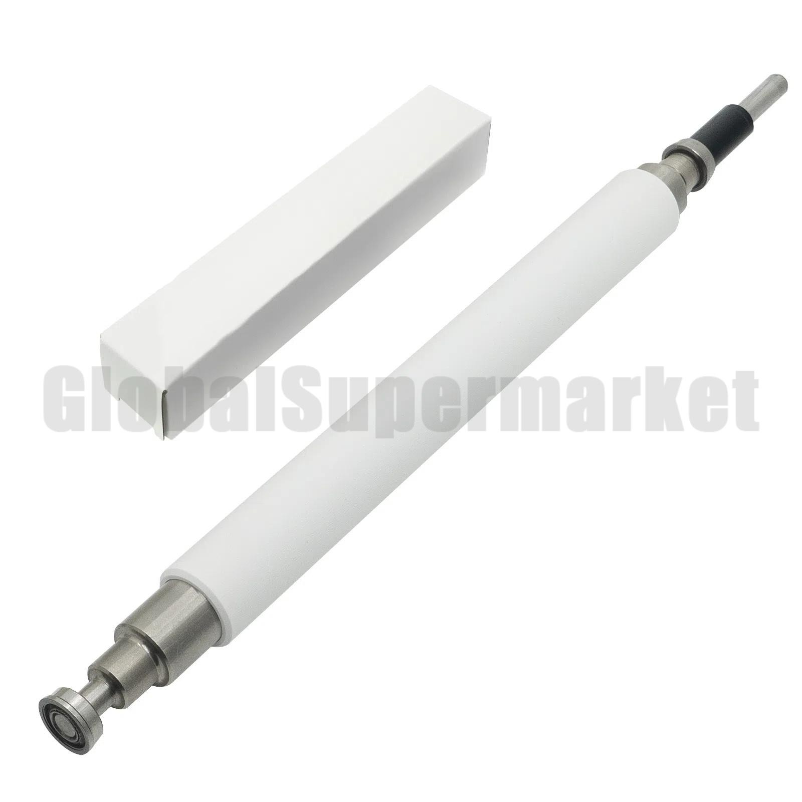 US SHIP Transfer Platen Roller for Zebra ZT620 Thermal Printer P1083320-033