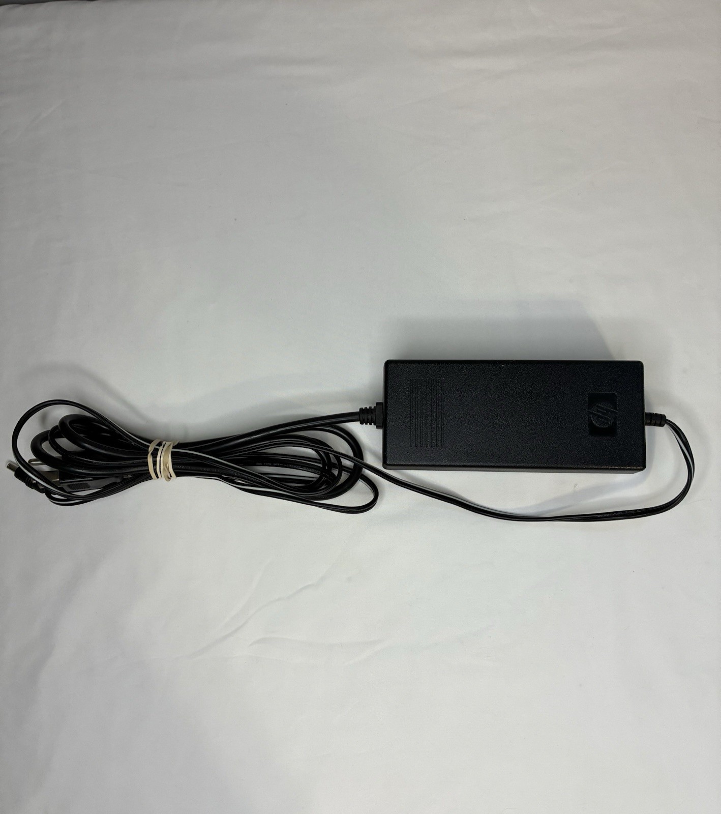 Genuine HP AC Adapter Power Supply 0950-4483 31V 2420mA HP 7310xi Compatible
