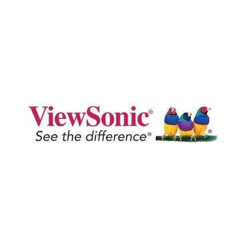 NEW Viewsonic VB-CAM-201 4K Video Conference Camera Conferencing Room VBCAM201