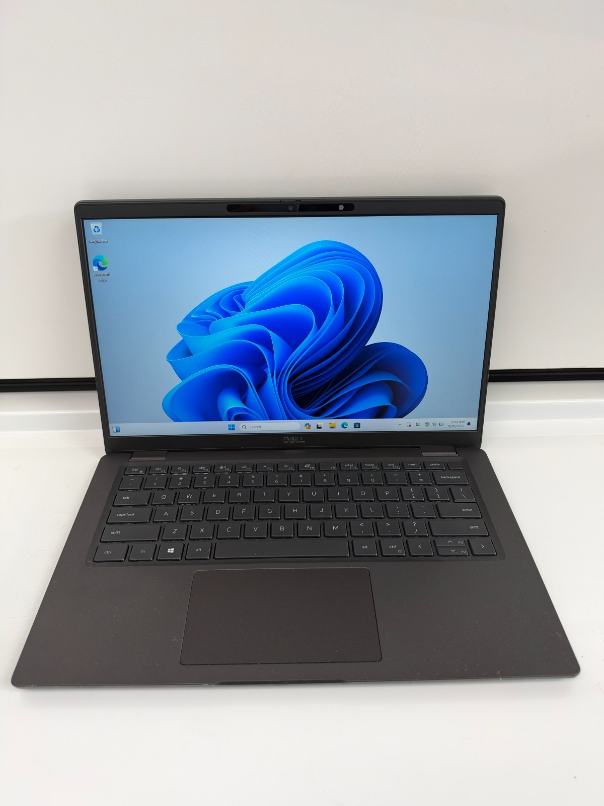 Dell Latitude 7410 14" i5-10310U 16GB 256GB SSD Windows 11 Original Charger