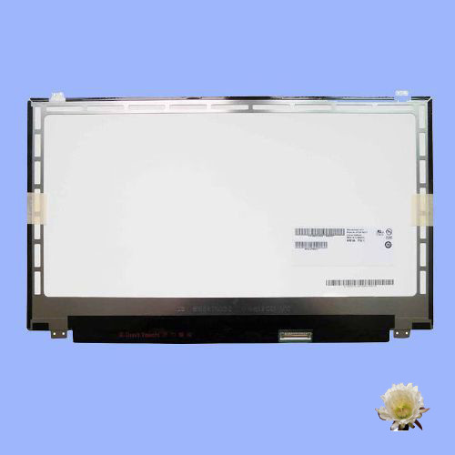 828422-001 N156BGE-E31 Rev.C3 HP LCD DISPLAY 15.6 LED SLIM MATTE PROBOOK 450 G3