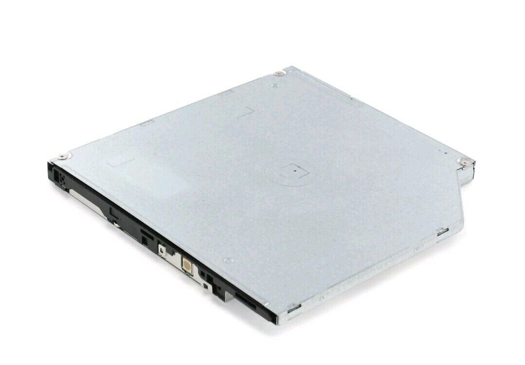 LENOVO DA-8AESH GUD1N GUE1N Slim LAPTOP 8X DVD+/-RW OPTICAL DRIVE SATA 9.0MM
