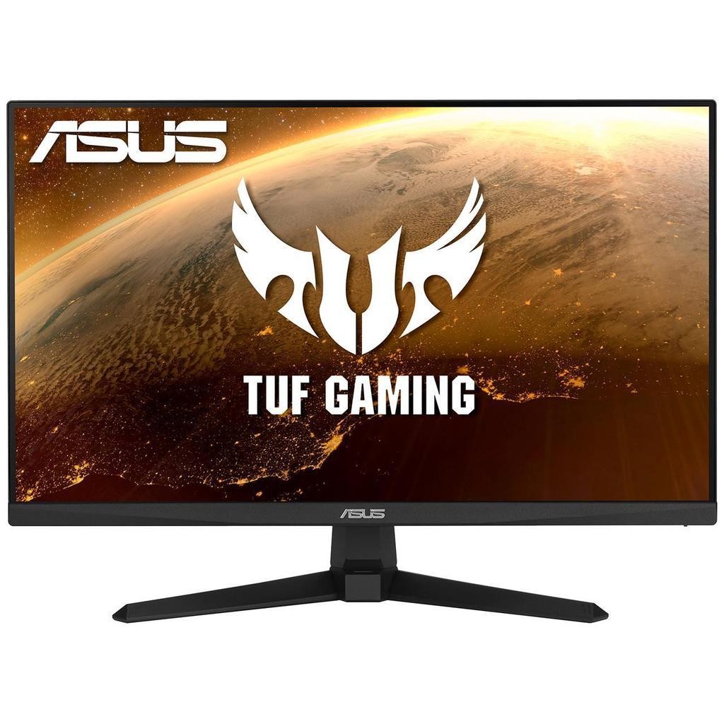 Asus 23.8-inch Monitor 1920 x 1080 LED TUF Gaming VG249Q1A