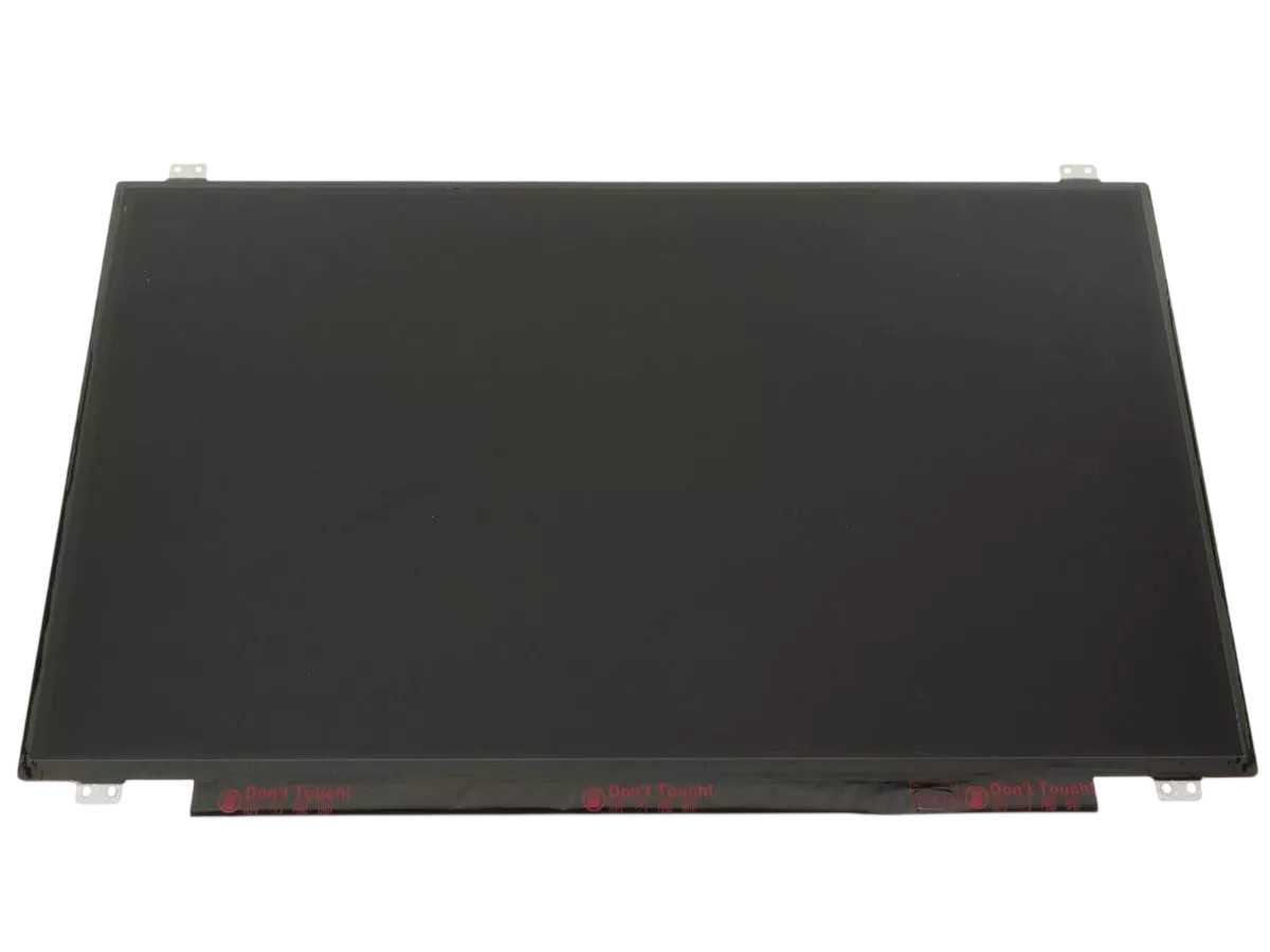 Dell Inspiron 17 3780 3781 3785 17.3" FHD Matte LCD Screen B173HAN01.3 W27J0