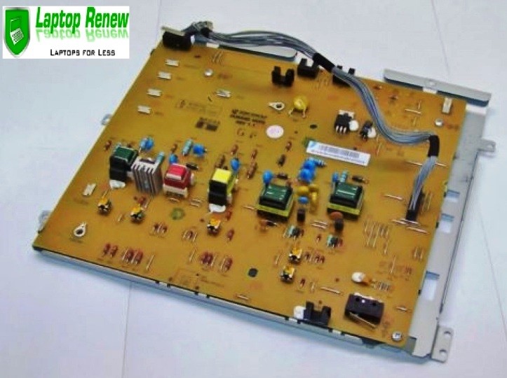 Genuine Dell 2335DN 2335 F028 HVPS High Voltage Power Supply Board  YEAR WARANTY
