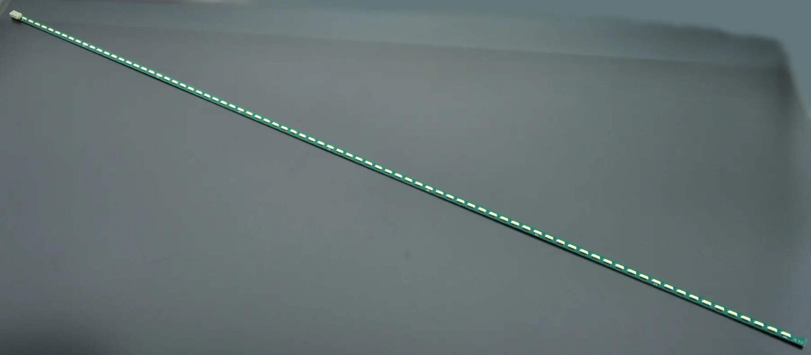 LED Backlight for 24.0" AUO M240HW01 VD (AUO part # 59.24M06.072)
