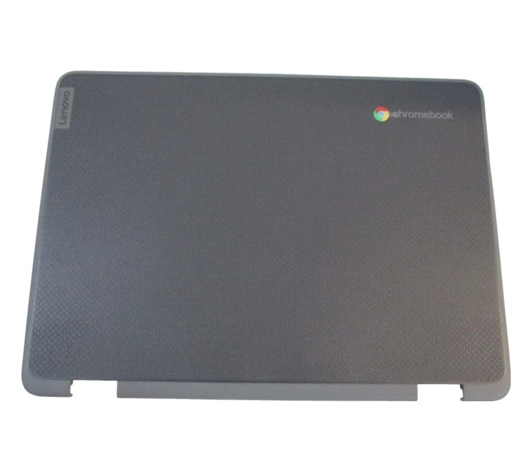 Lenovo 500e Yoga Chromebook Gen 4 Lcd Back Top Cover 5CB1L47307
