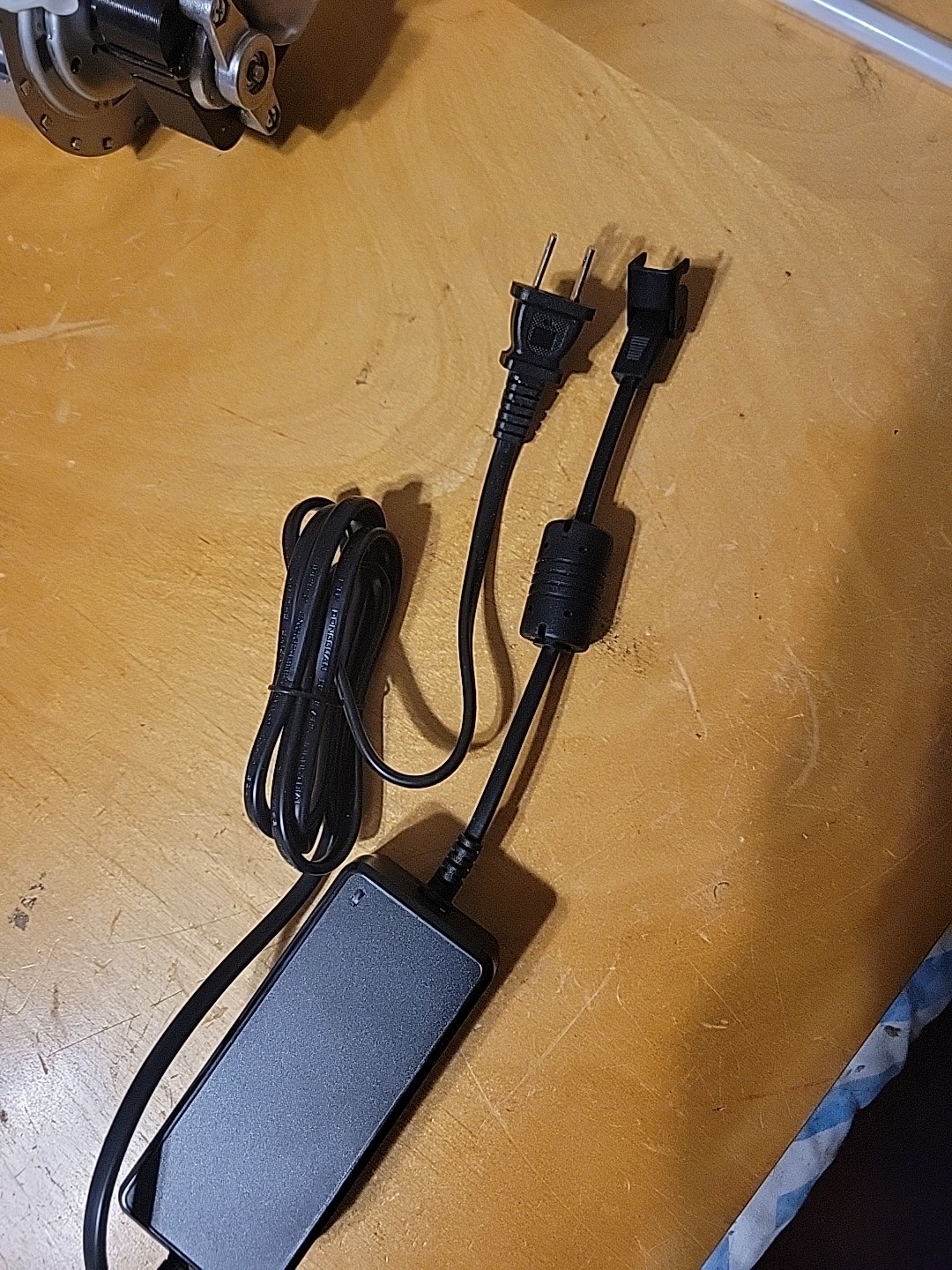 UL 29V AC Adapter For SW-4052 Lift Chair Power Recliner Power suppl