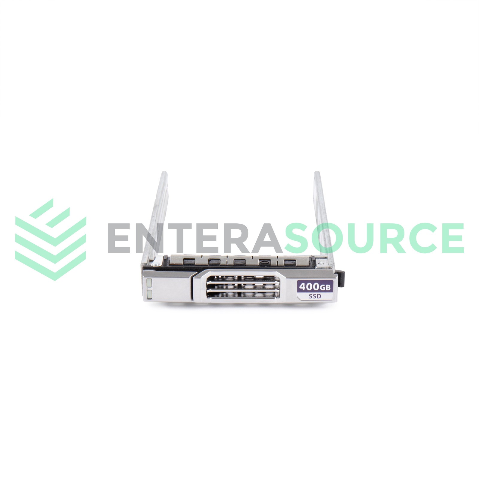 Dell EqualLogic 18KYH PS4100 PS6100 PS6110 PS6210 2.5'' Tray