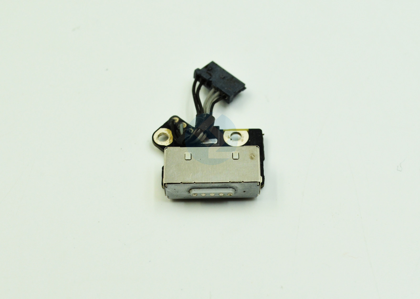 USED Magsafe DC Power Jack 820-3109-A for Macbook Pro 15" A1398 2012 2013 2014