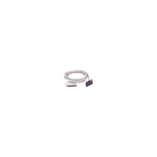 SCSI Cable VHDCI to HD68 6FT 68 Pin Male to Male External .8mm SCSI-5