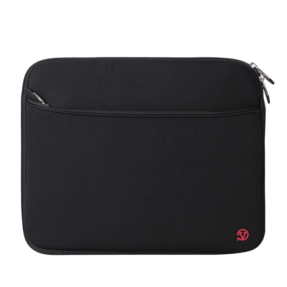 VanGoddy Tablet Neoprene Sleeve Pouch Carry Bag Zipper Case For 13" iPad Pro M4