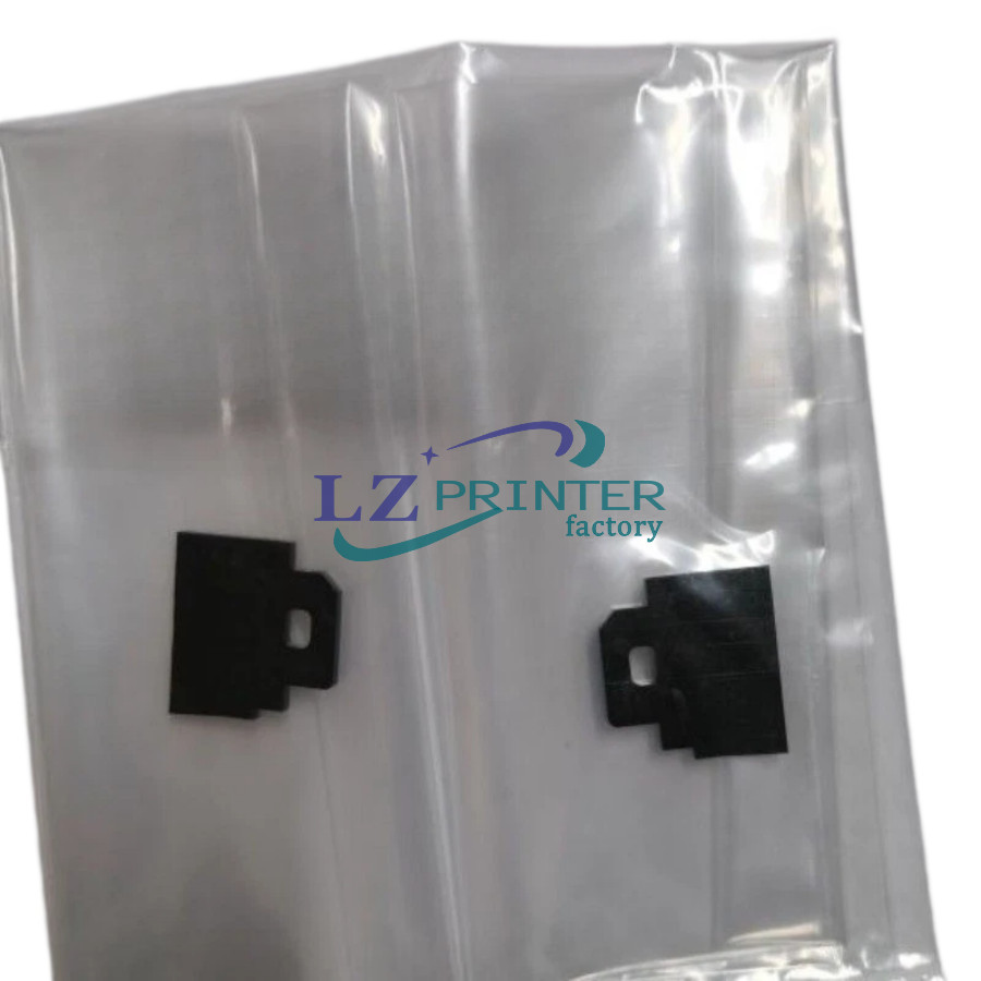 Roland LEF-12 20 300 LEC-300 300A 330 LEJ-640 LEC-540 UV WIPER HEAD -1000015036