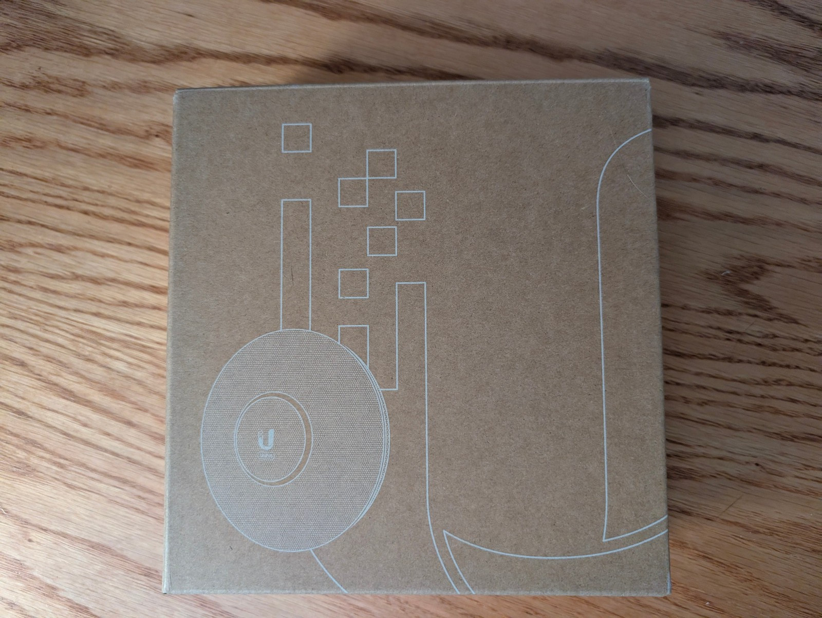 Ubiquiti UniFi U6 Lite Access Point - U6-Lite-US - U6-Lite complete in box