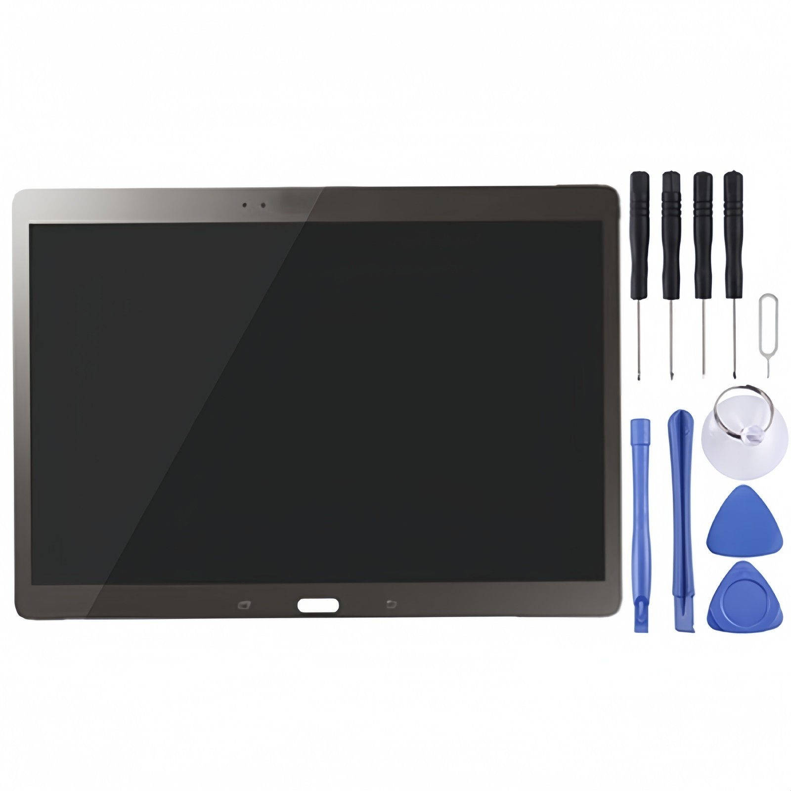 LCD Display with Touch Panel suitable for Samsung Galaxy Tab S 10.5 / T800