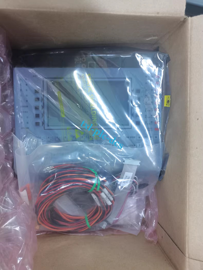 1PCS NEW IN BOX CPU2-3030D-SC Control Panel Motherboard Fast ship