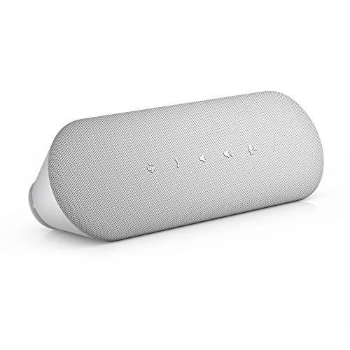 Dell Speakerphone SP3022from JP
