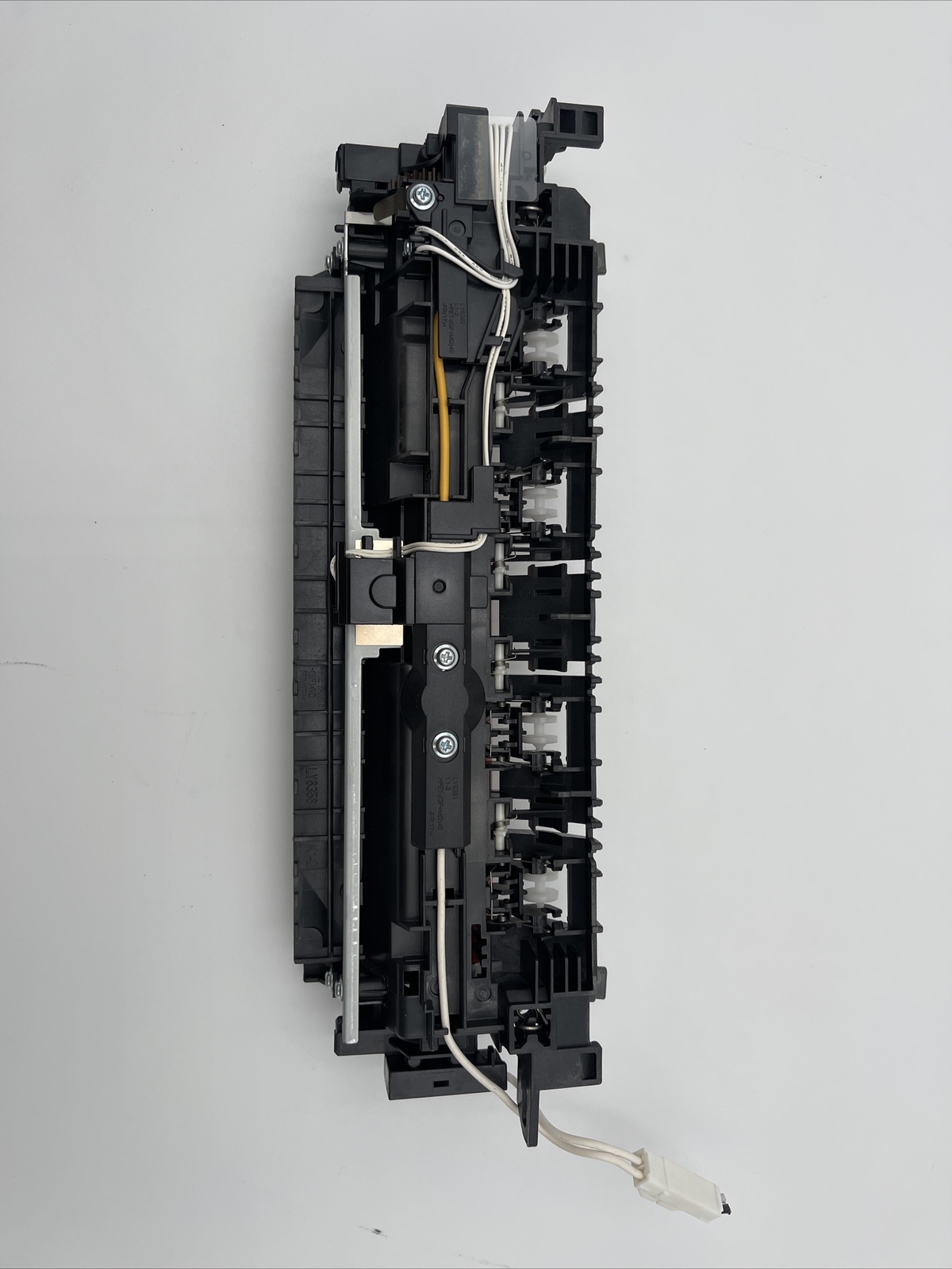 Fuser Unit for Brother HL-3140CW MFC-9130CW MFC-9340cdw LR2231001 UNTESTED AS IS