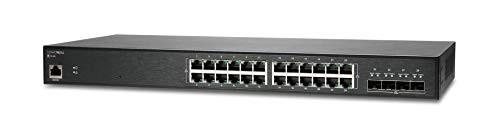 SonicWall Service/Support - 1 Year - Service (02-ssc-8373) (02ssc8373)