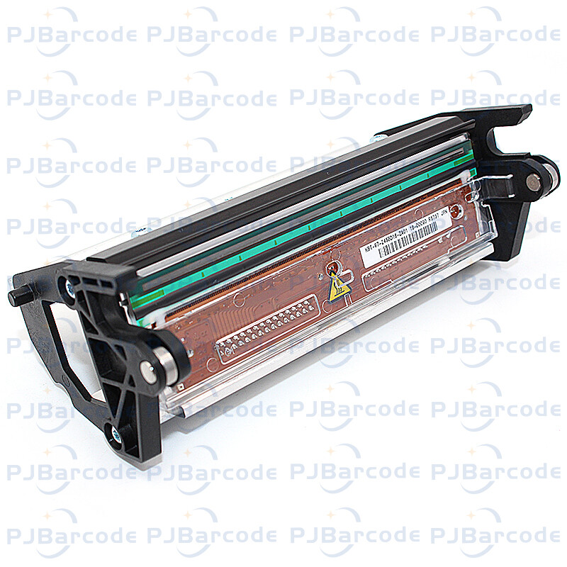 Genuine NEW Printhead for Zebra ZXP9 Thermal Card Printer 105936G-003