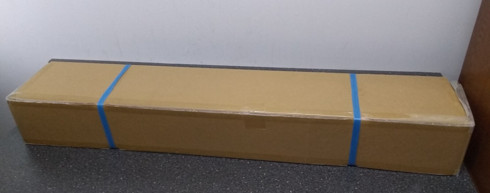 KIP Drum Kit Part #Z258060040
