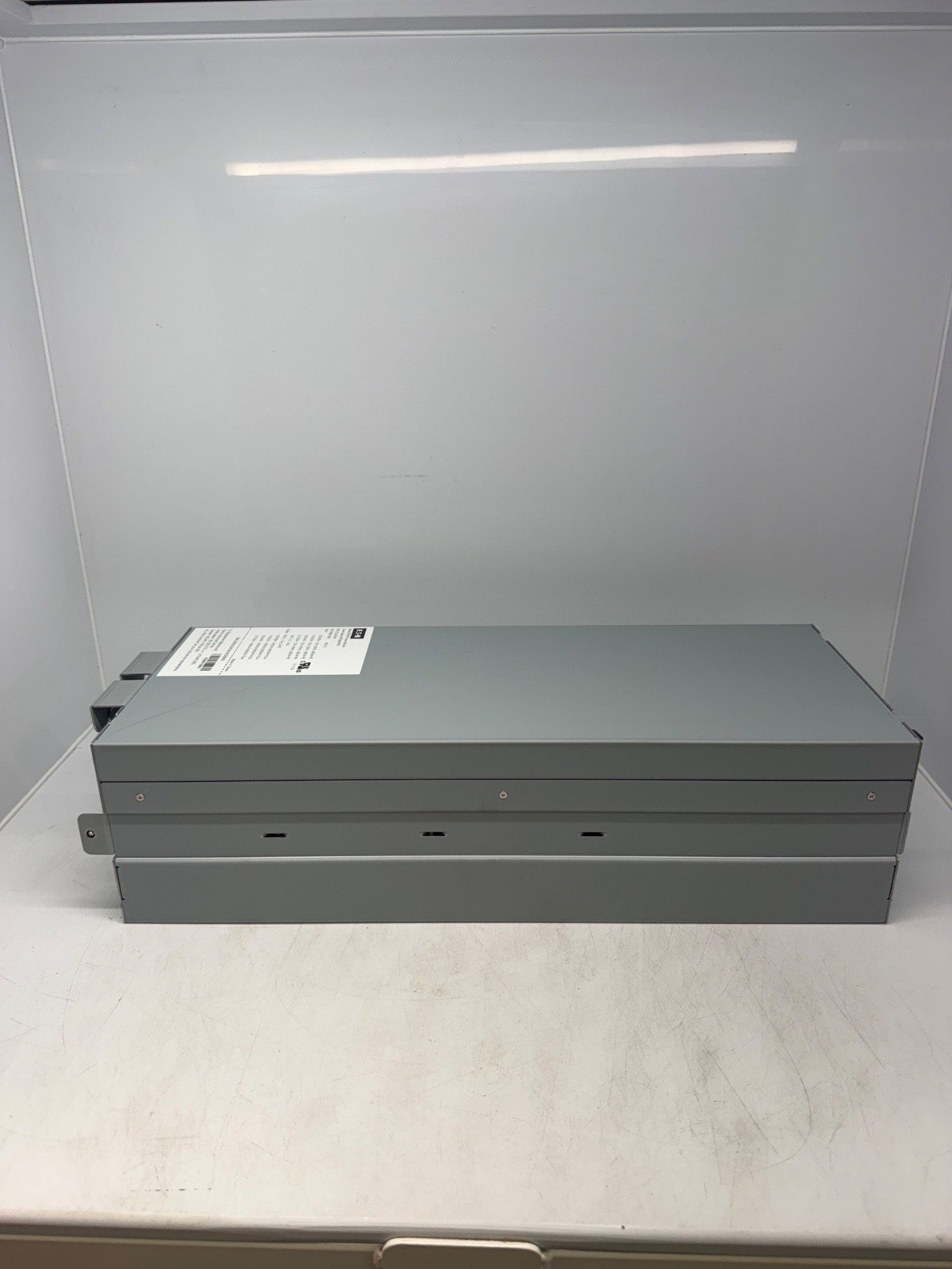 New Eaton 9PXM Power Module P/N: 730-06185 Open Box