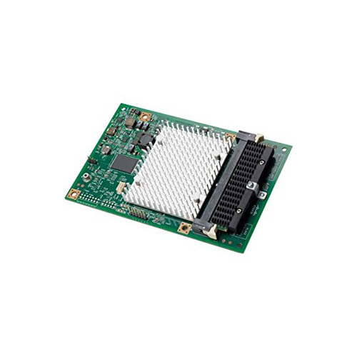 Cisco ISM-VPN-19, 1 Year Warranty and Free Ground Shipping