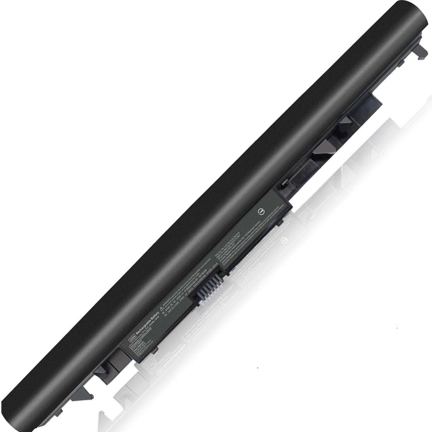 919700-850 Battery 919701-850 for HP JC03 JC04 HSTNN-DB8E H7BX L67N PB6Y New