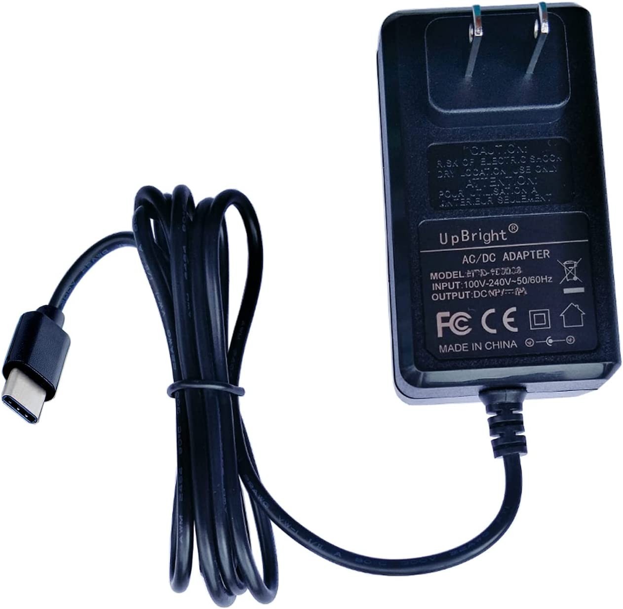 AC Adapter for O NAIL SUNX AI Health Best Nail Lamp-O Precision Scan BPSPN30NULA
