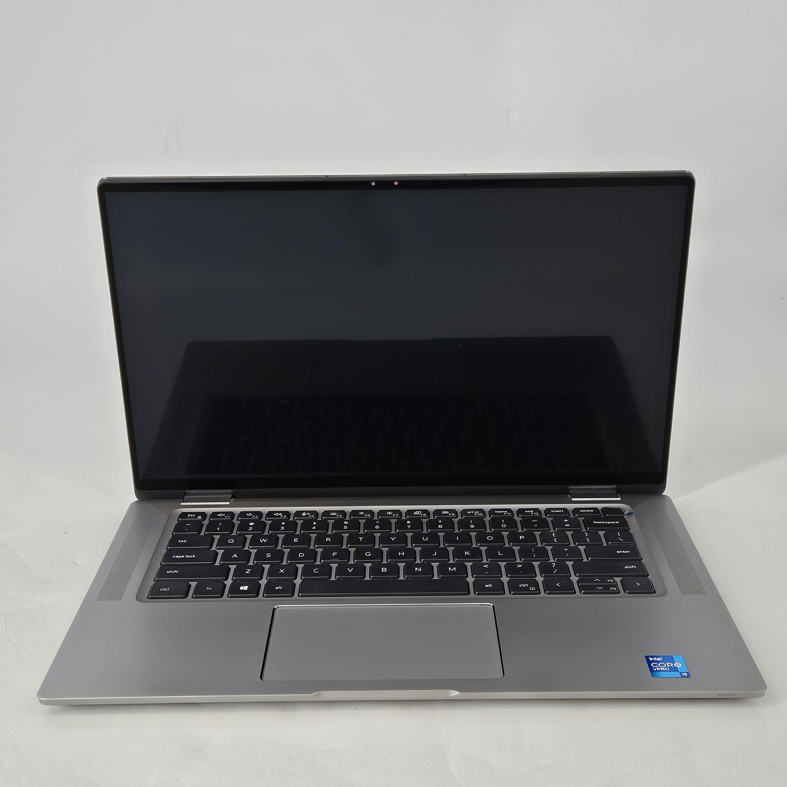 Dell Latitude 9520 15.6 FHD NON-TOUCH i5-1145G7 2.60GHz 16GB 256GB SSD Excellent