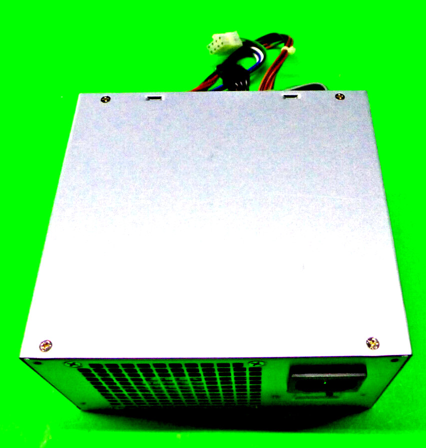 Genuine Dell 365W Switching Power Supply HU365EM-00 7CR3P