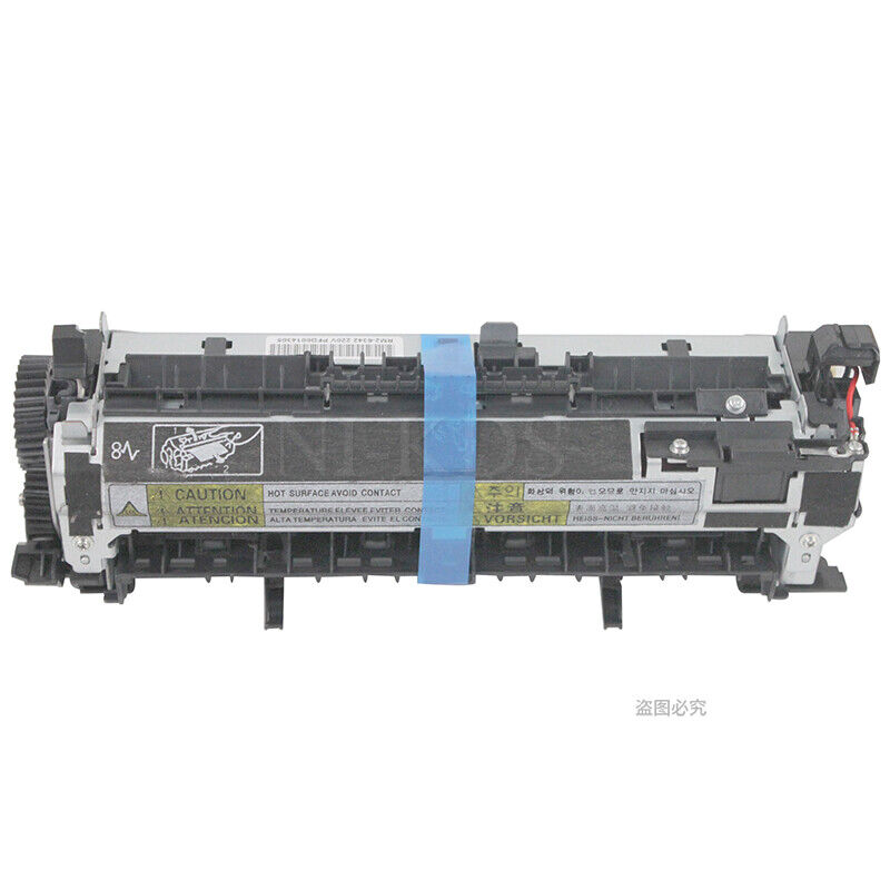 RM2-6308 Fuser Unit - 110V Fit for HP laserjet M604 M605 M606 