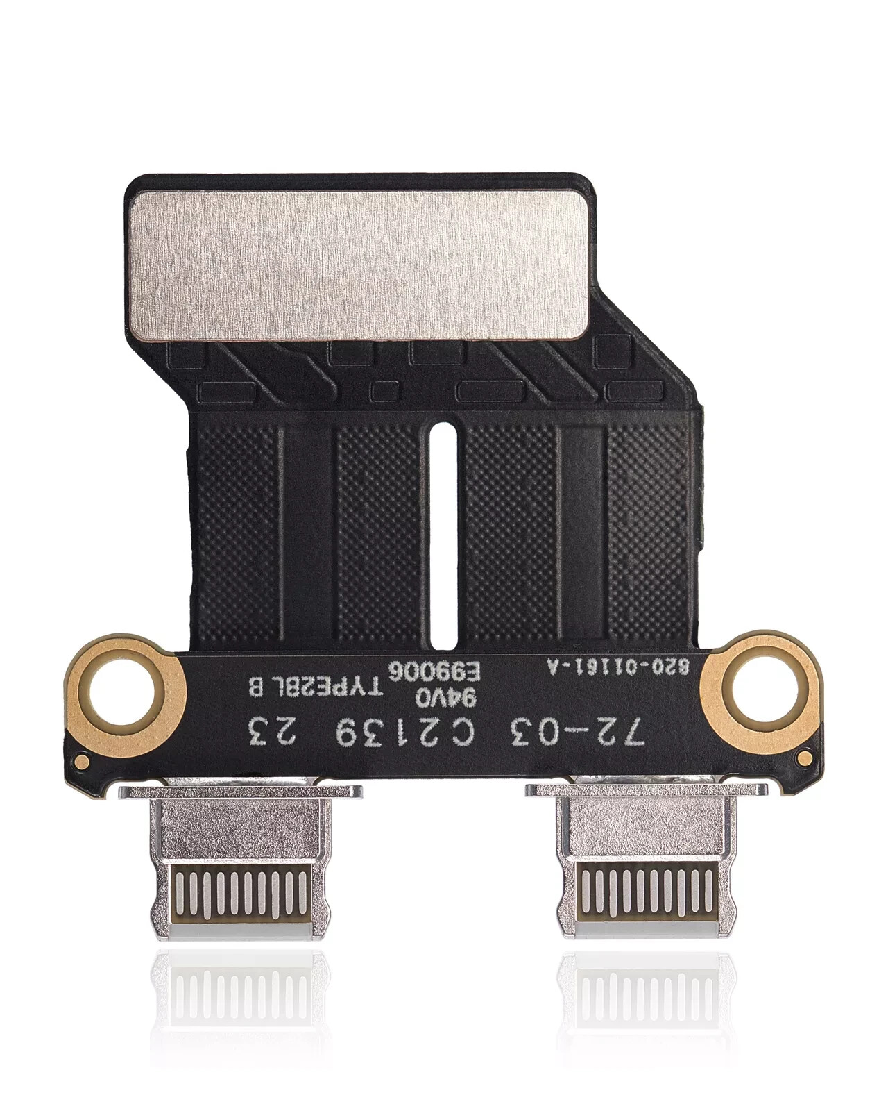 USB-C Board Compatible With MacBook Air 13" RETINA (A1932 /A2179/A2337)