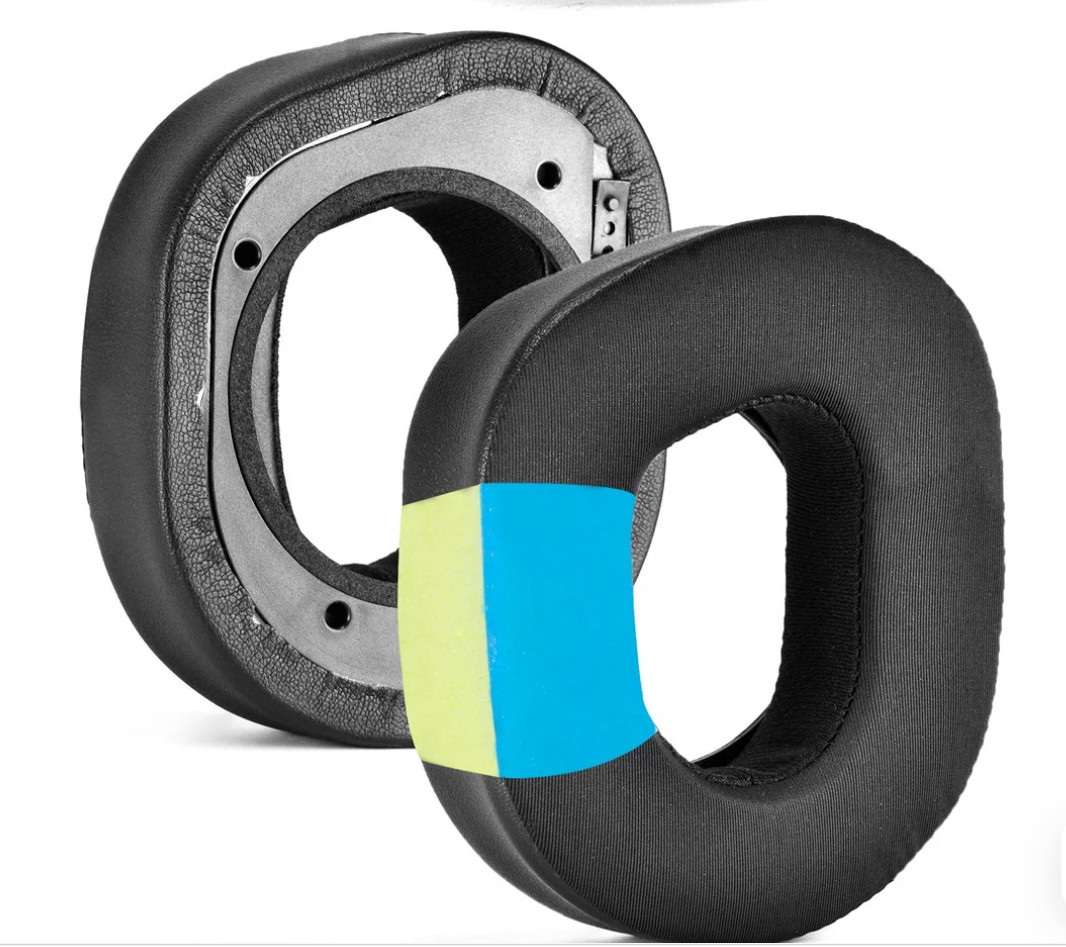 Cooling gel Ear Pads Cushion  for Turtle Beach Stealth 700 Gen 2 Gaming Headset