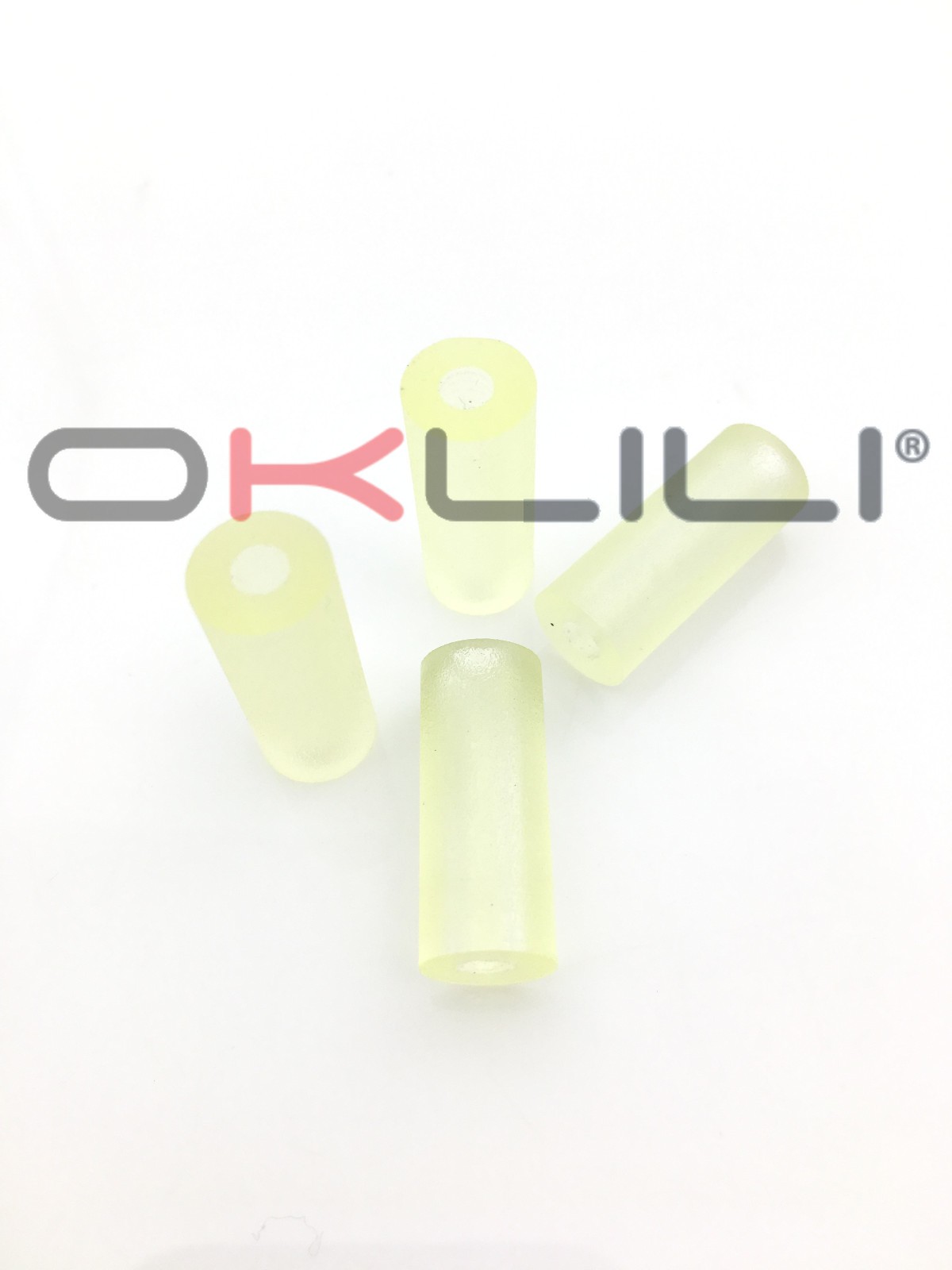 10SET X PA03541-Y041 PA03541-Y042 Feed Exit Roller for Fujitsu S300 S300M S1300i