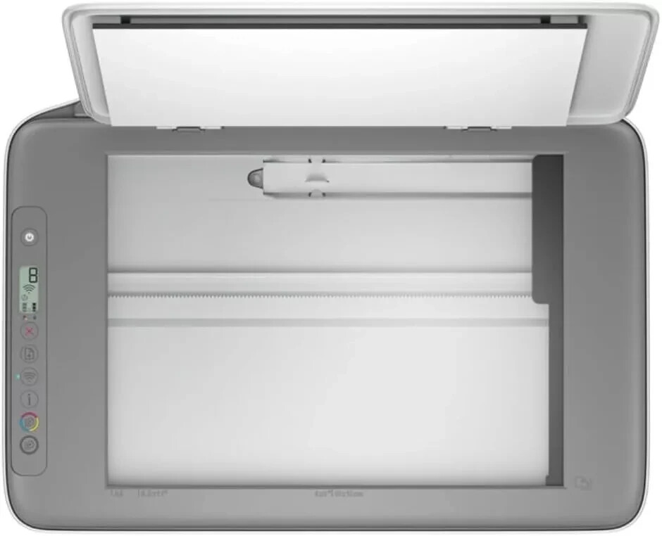 Similar Items Sponsored See all   PUNEHOD DTF Printer- Express Shipping By Fedex