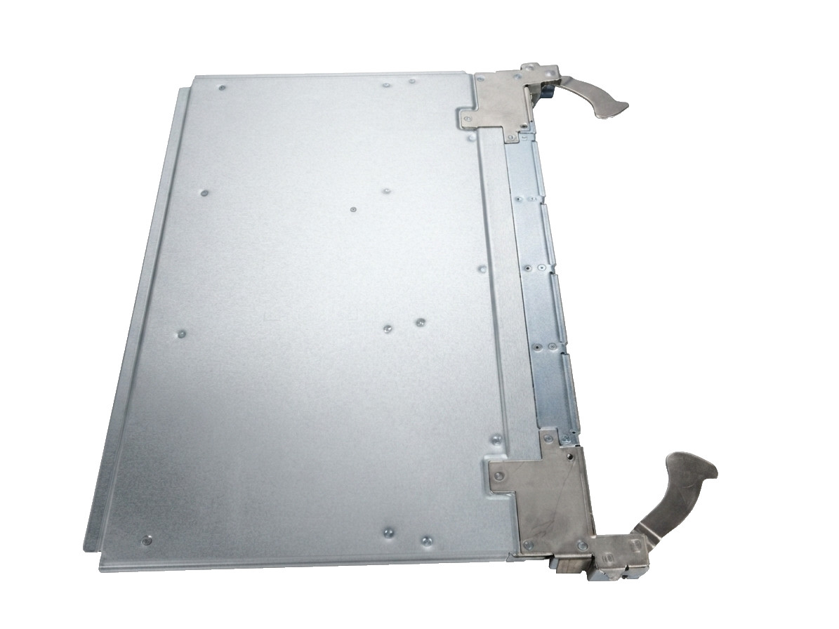 Brocade 60-100375-13 FC8-48 SAN FIBRE 8G 48 PORT Fibre Channel SAN Switch Blade