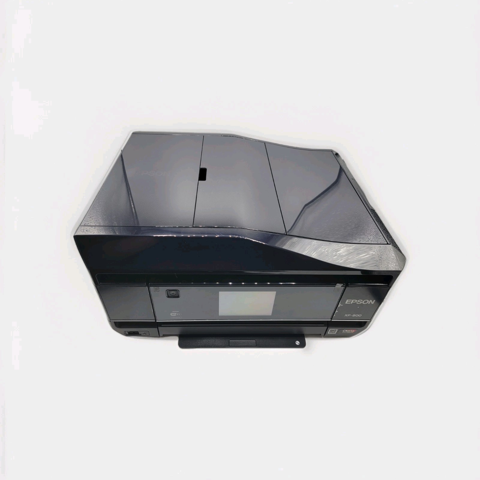 Epson Expression Premium XP-800 All-In-One Inkjet Printer - OPEN BOX