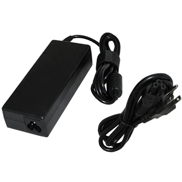 AC Adapter FOR SAMSUNG NP-P460I P560E Q310I Q320E NP-P560I NP-Q430E NP-Q430H