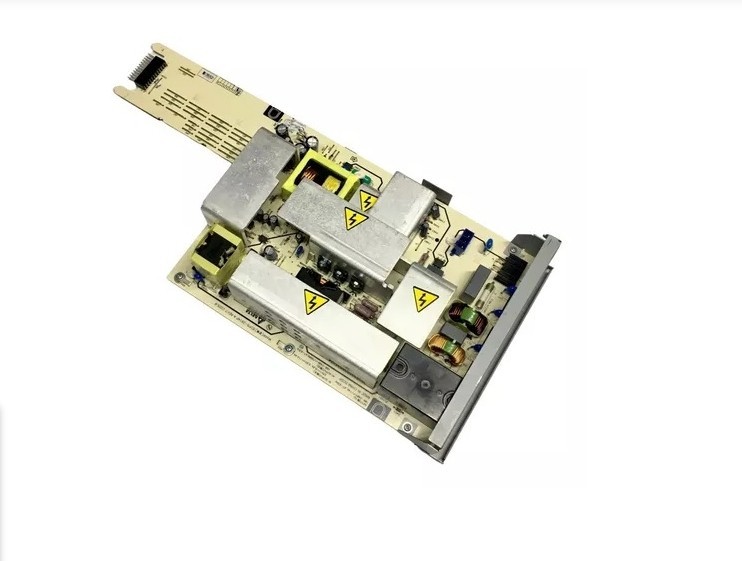 Lexmark Part no: 40X7676 | Genuine 40X7676 Lexmark Low Voltage Power Supply