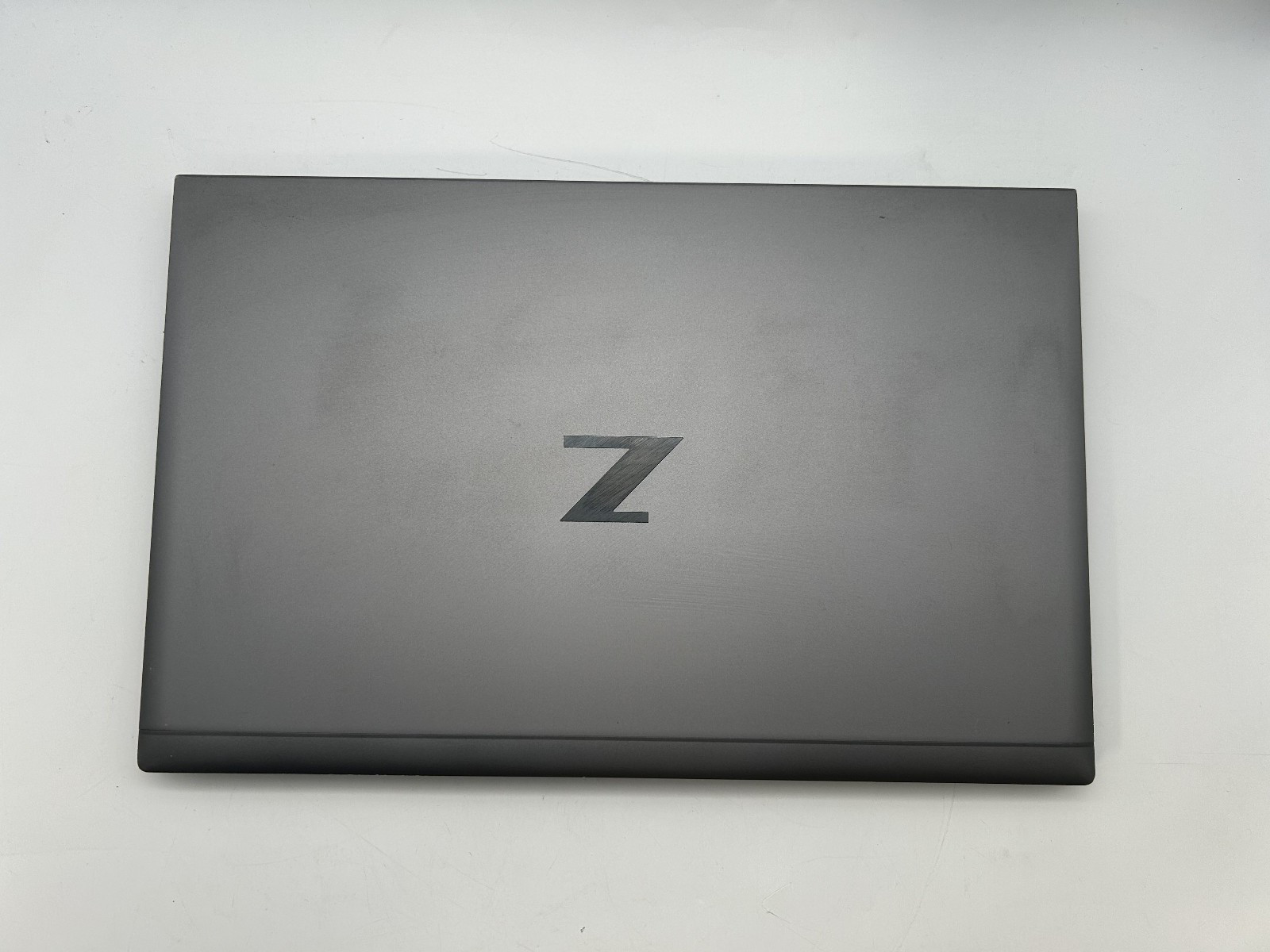 HP ZBook Firefly 15 G8 15.6” i5-1145G7 16GB RAM 256GB SSD NVIDIA T500 4GB