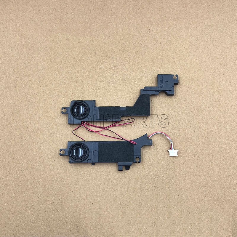 L87977-001 New Internal Speaker Kit For HP Envy Laptop 17-cg 17m-cg