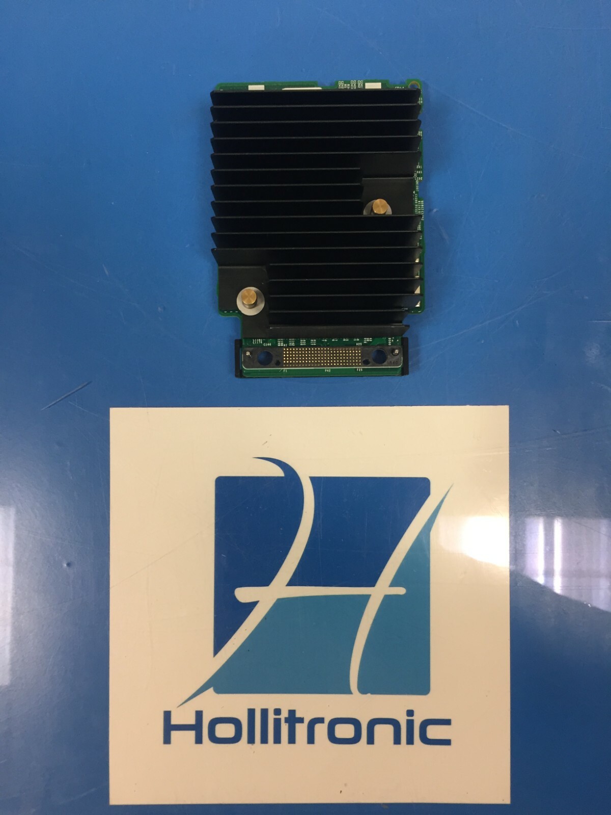 Dell CN-0GDJ3J-77921 Card