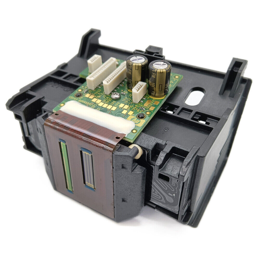 c2p18a 934 935 printhead fits for hp 6958 6830 6230 6822 6670 6954 6951